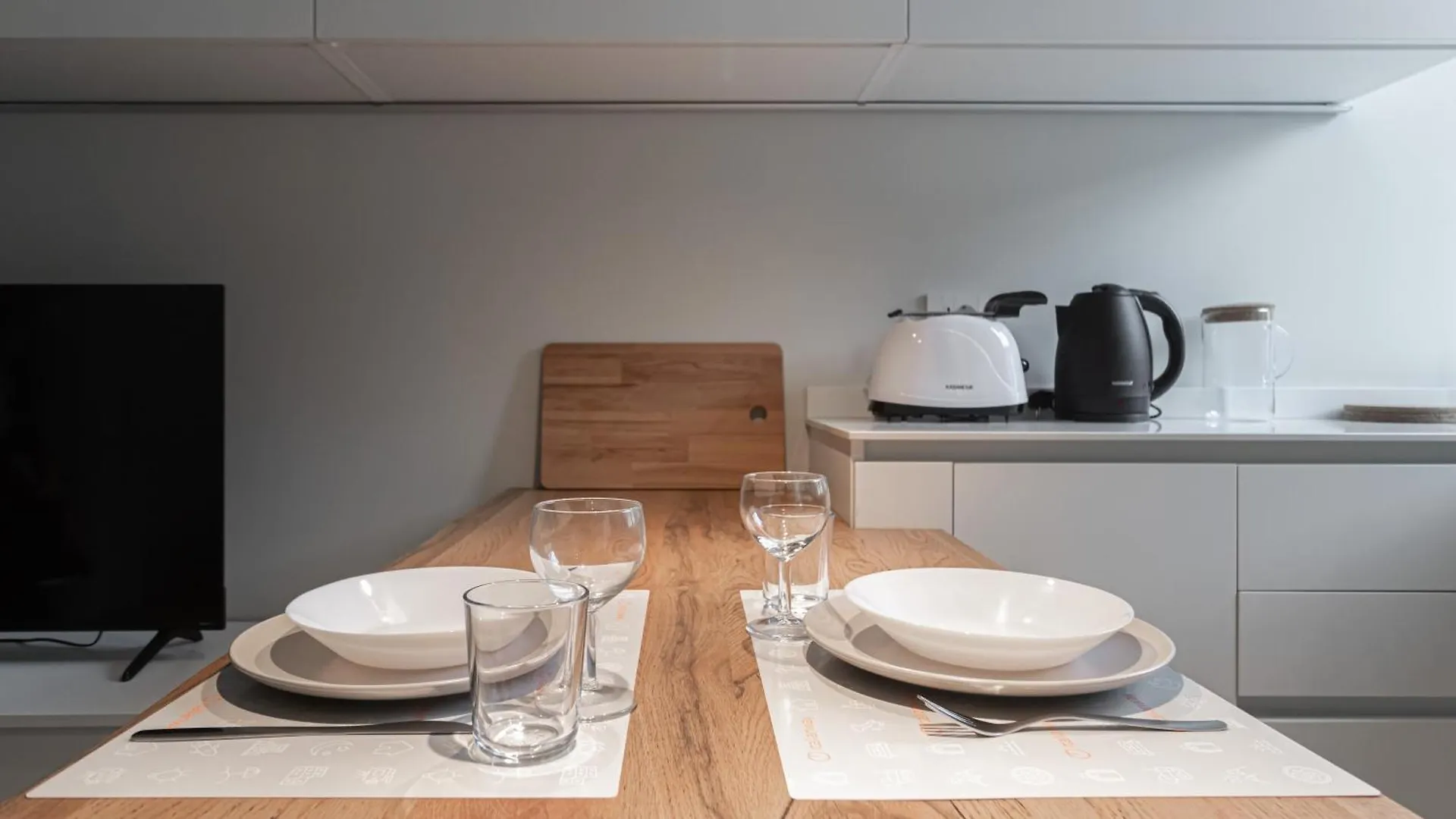 Apartment Ferienwohnung Italianway - Gentilino 15 Mailand