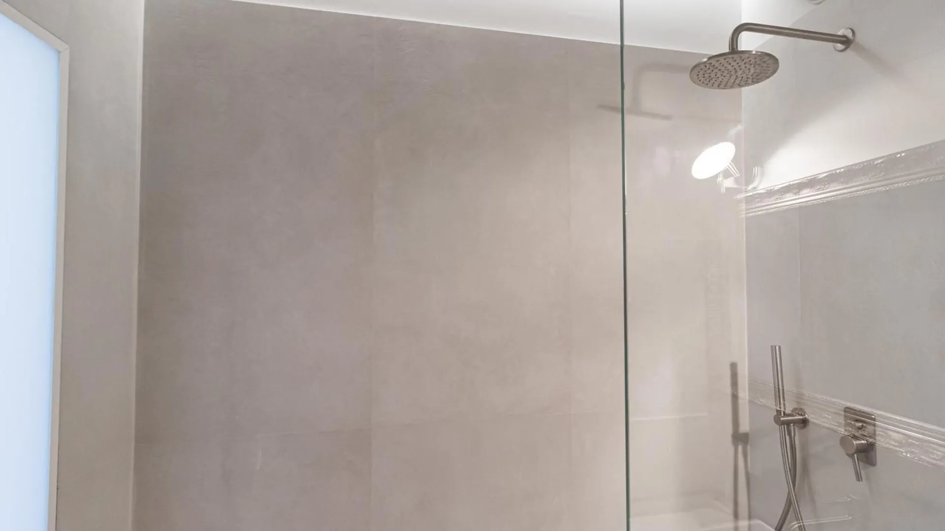 Apartment Ferienwohnung Italianway - Gentilino 15 Mailand
