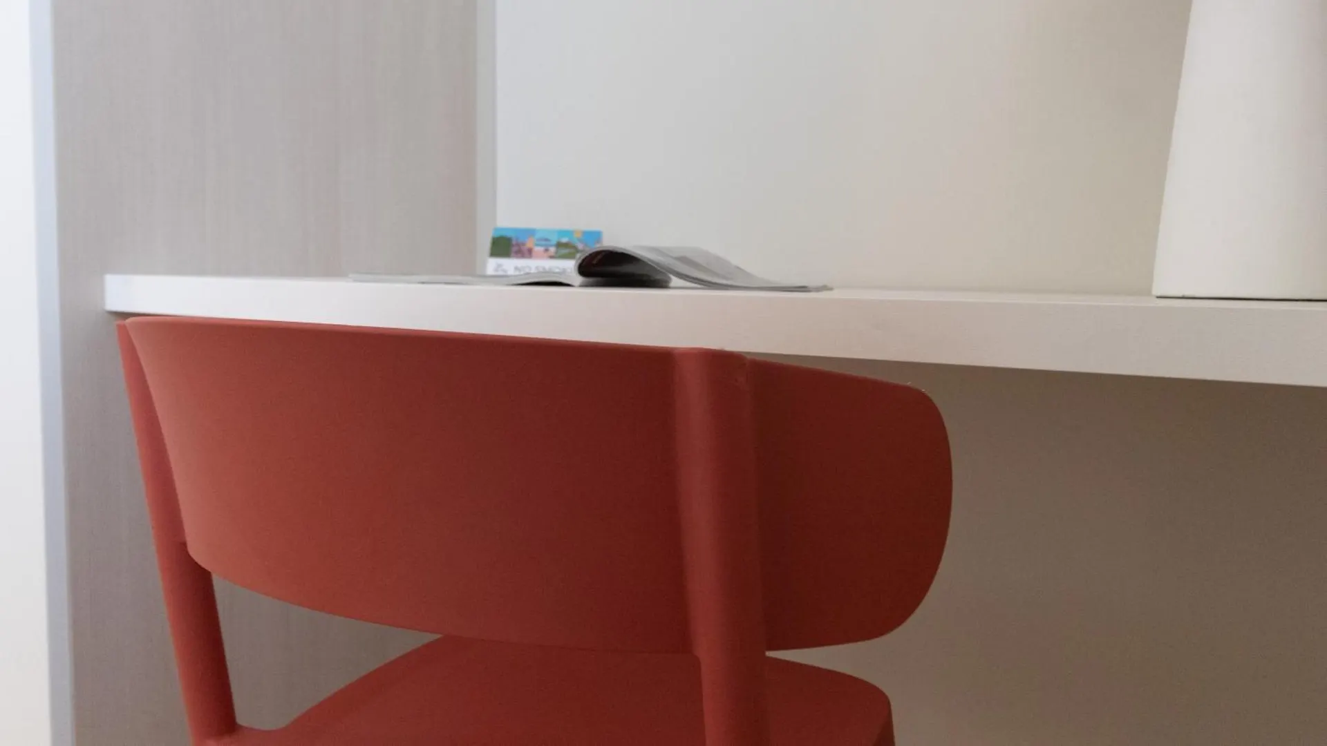 Italianway - Gentilino 15 Apartment Milan